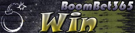 Bounty Boom bet365